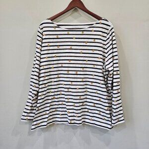 Tシャツ・カットソー David Koma 3D Crystsal Chain And Square Neck' Top David Koma Top '3d crystal chain and square neck' | The